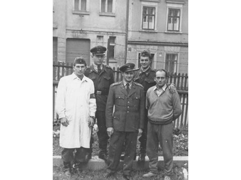 Foto 12
